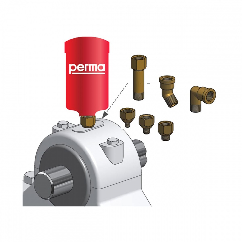 pics/perma/CLASSIC lubricant dispens/perma-installation-kit-for-classic-futura-flex-nova-direct-mounting.jpg